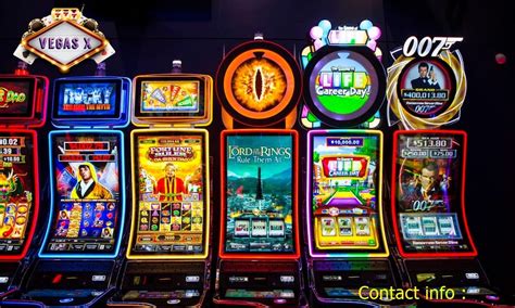 Демо версия игровых автоматов играть в слоты бесплатно и без регистрации в онлайн казино